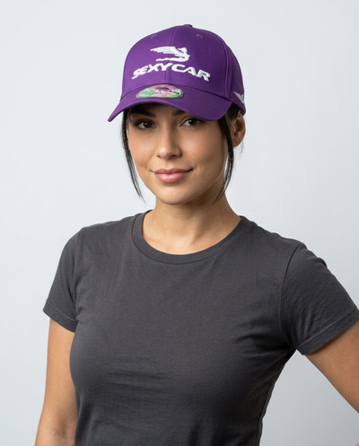 Essentials Cap – Midnight Club