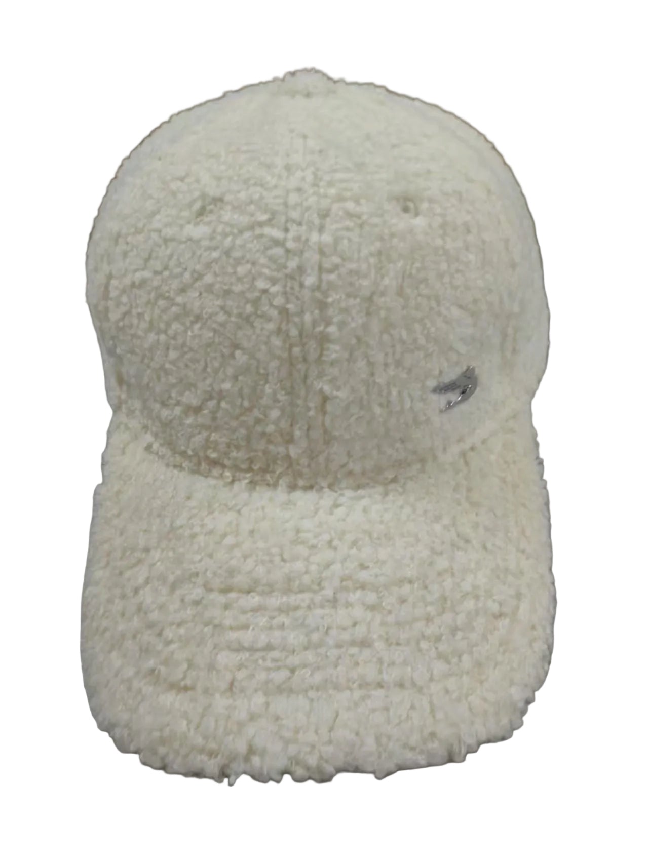 Drivers Club Cap – Alpine