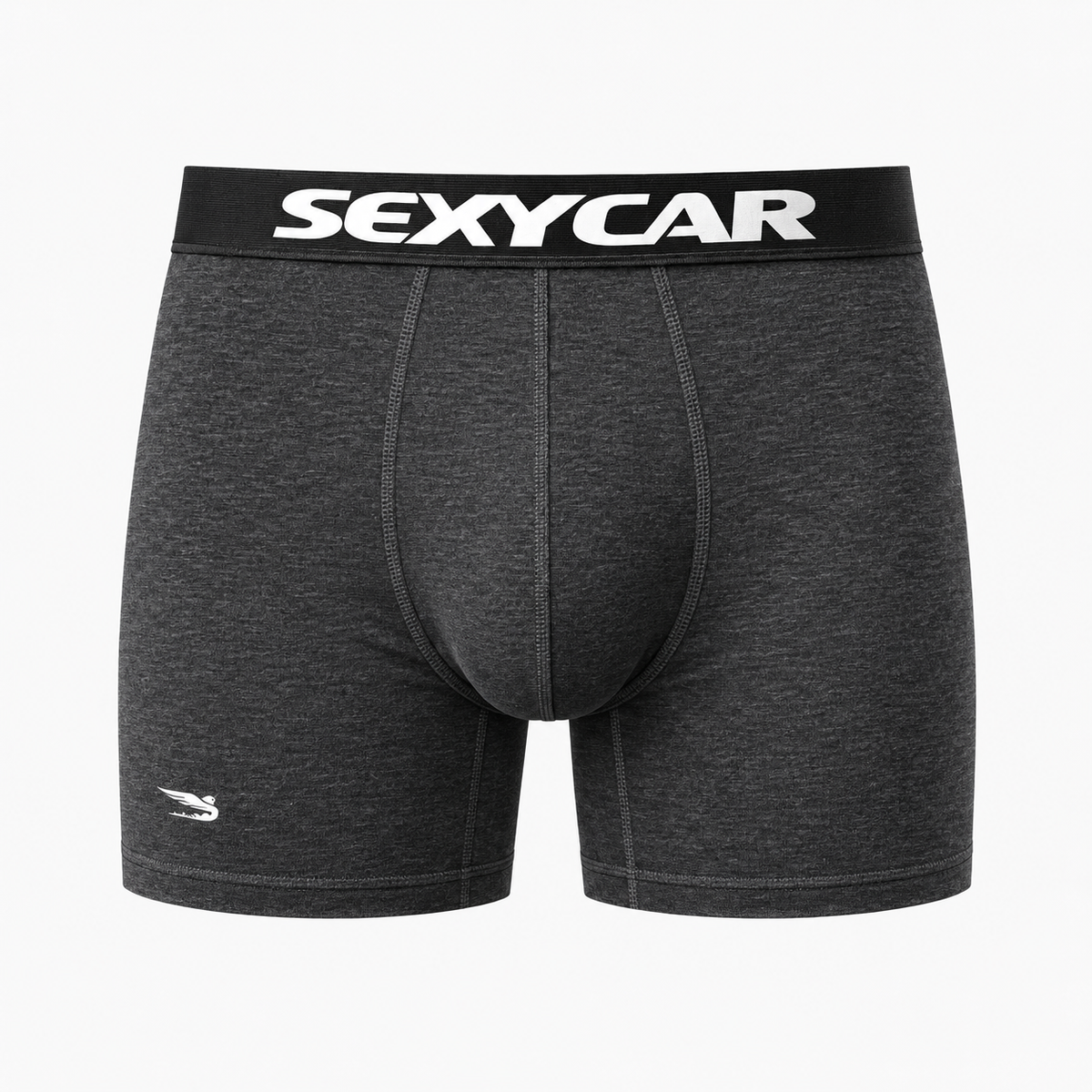 Drivers Club Boxer – Mikro Modal Performance – Drivers Club Blue