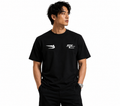 Gridline Tee