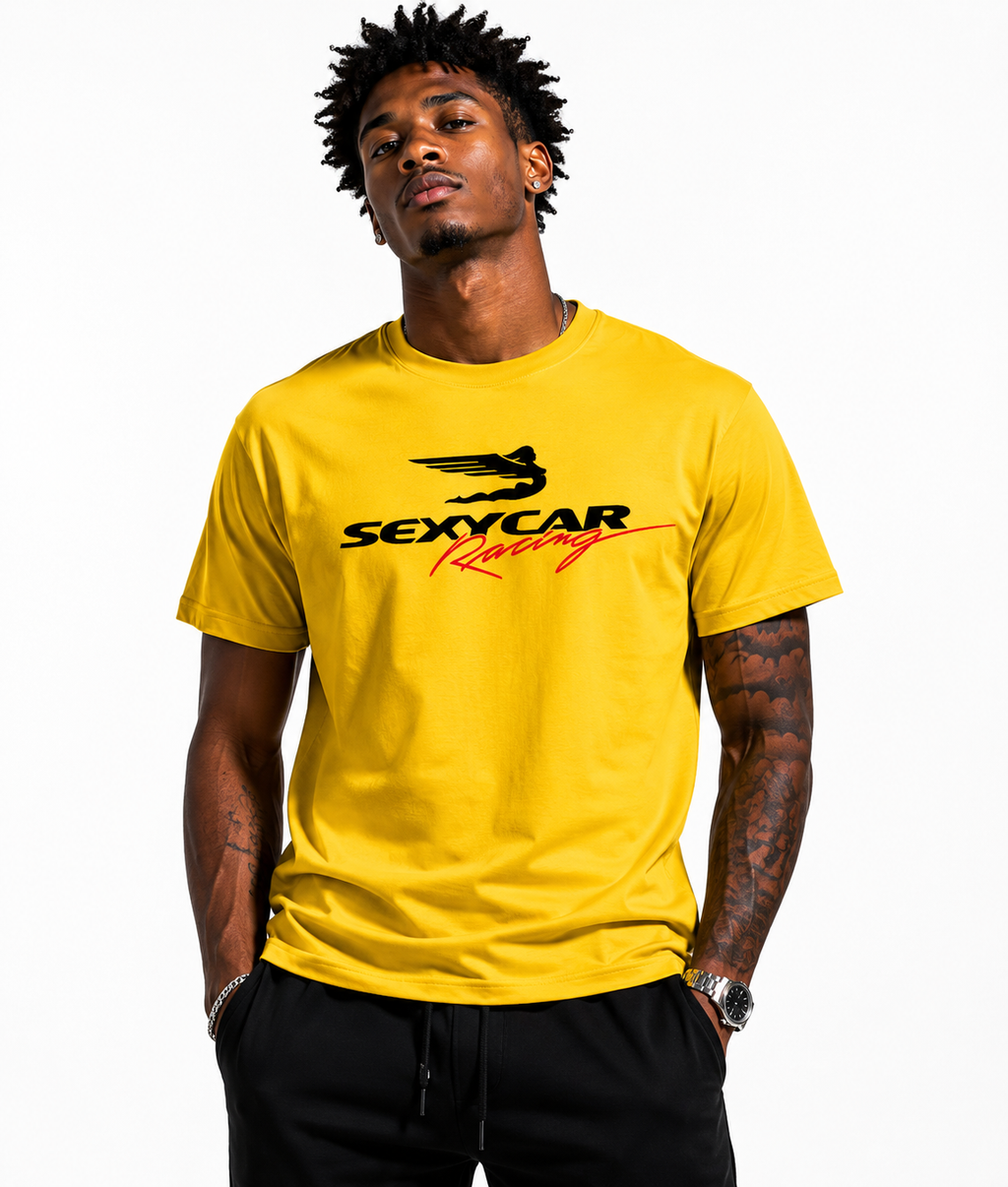 Apex Tee
