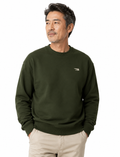Racing Sweater