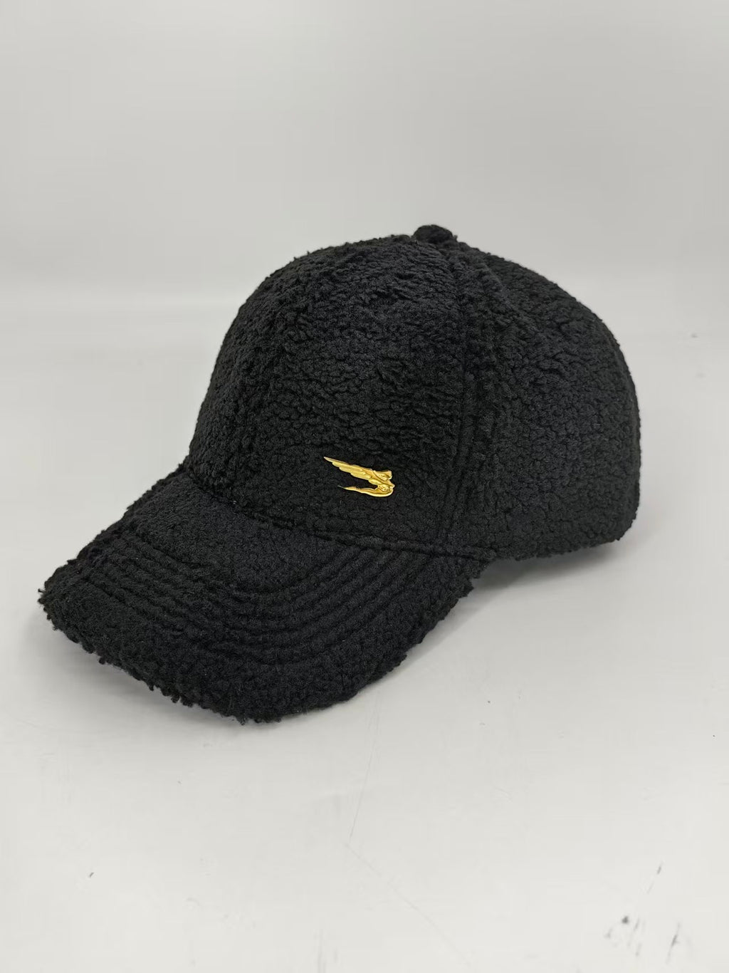 Drivers Club Cap – Alpine