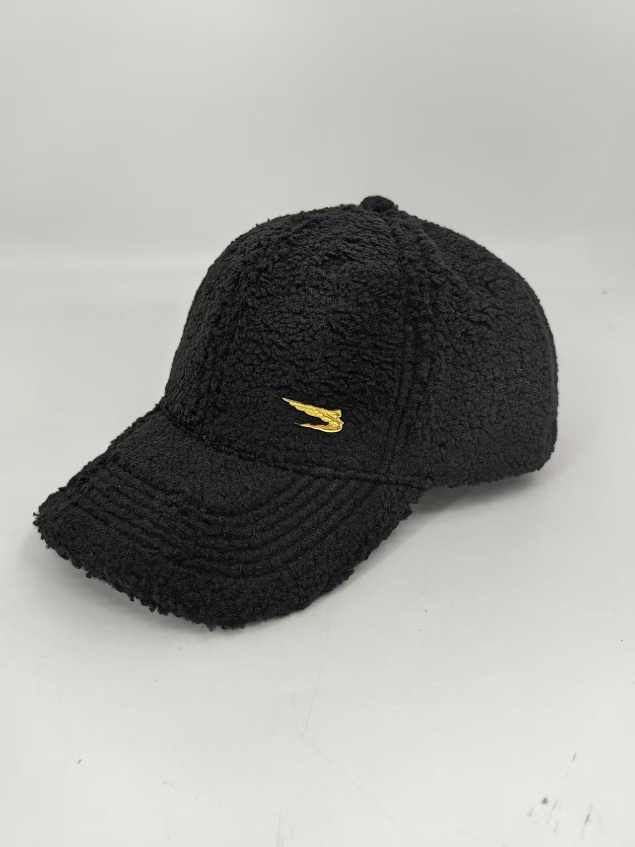 Drivers Club Cap – Alpine