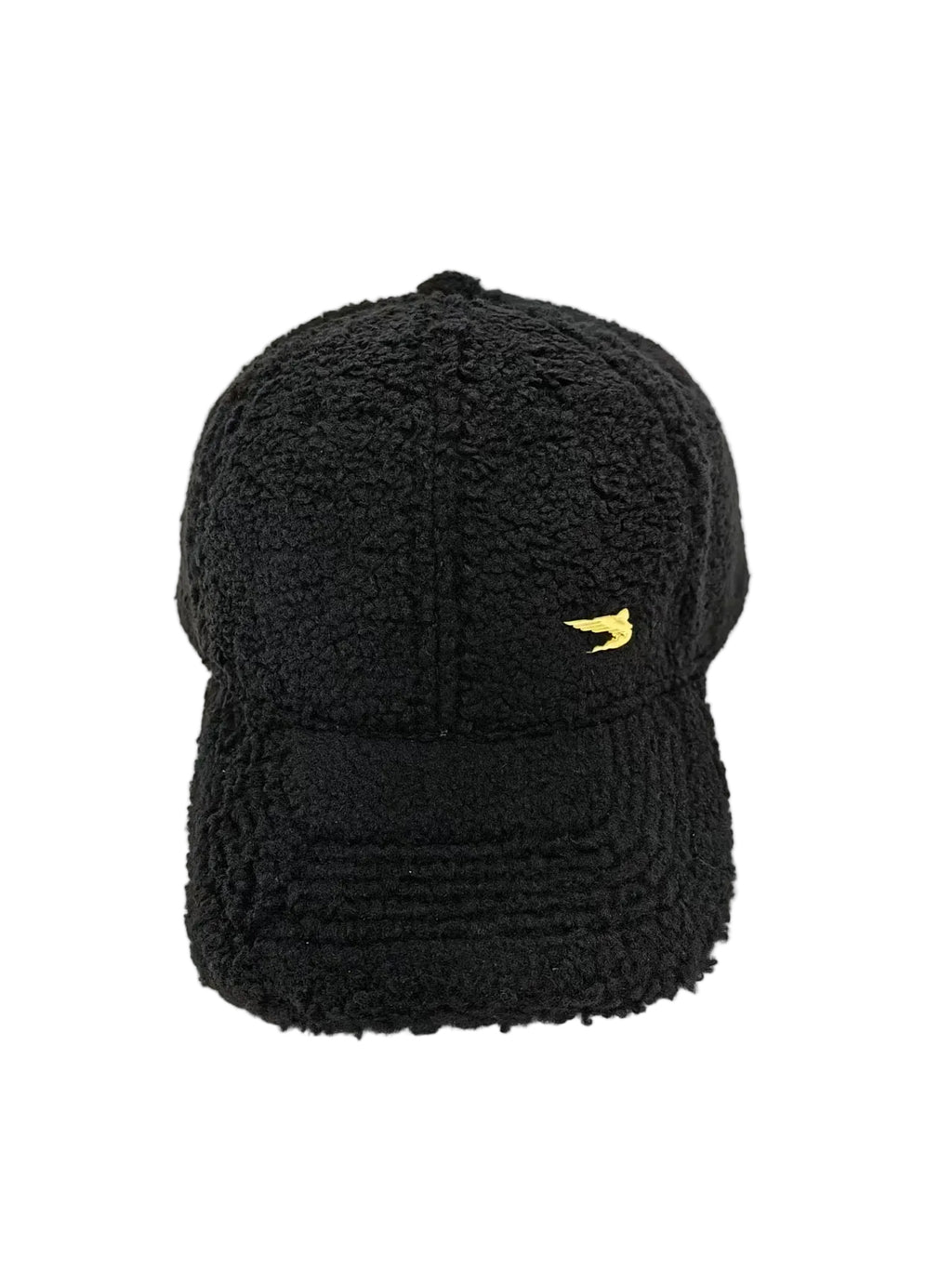 Drivers Club Cap – Alpine