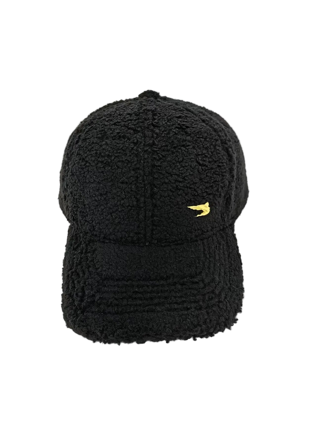 Drivers Club Cap – Alpine