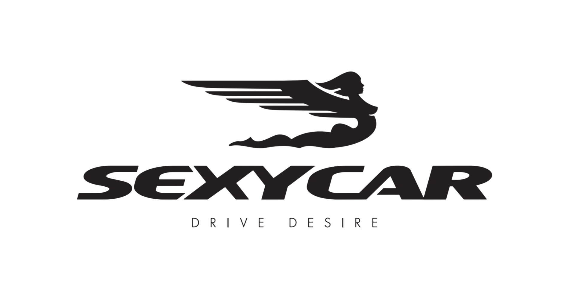 SexyCar