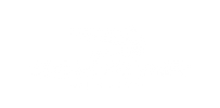 SexyCar - Home