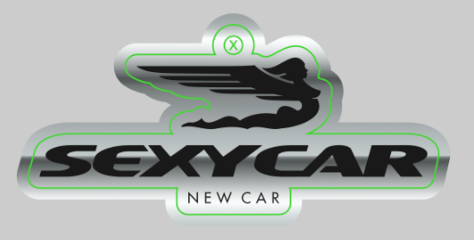 Essentials Scent — New Car