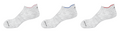 Essential Ancle Socks