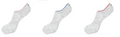 Essential No Show Socks