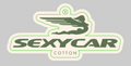 Essentials Scent — Cotton