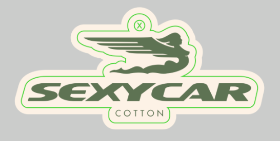 Essentials Scent — Cotton