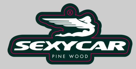 Essentials Scent — Pine Wood