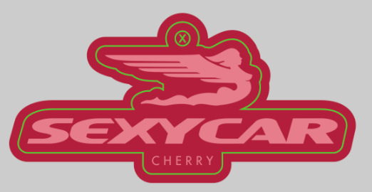 Essentials Scent — Cherry
