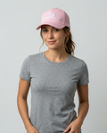 Drivers Club Cap  – Miami