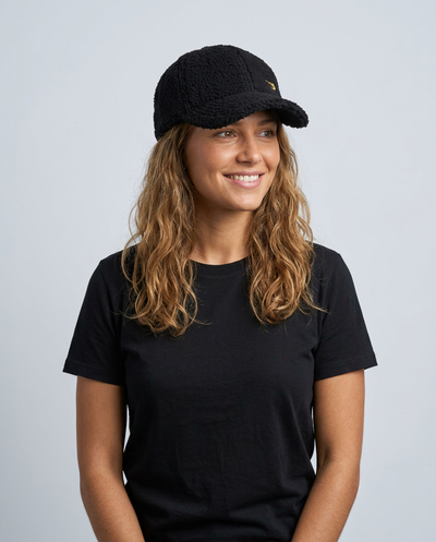 Drivers Club Cap – Alpine