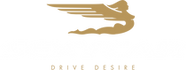 SexyCar - Home